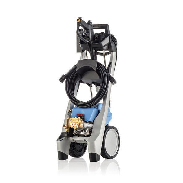 Kränzle Hochdruckreiniger Quickly