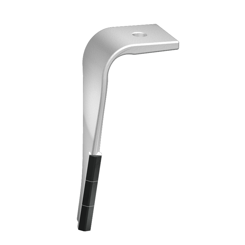 BL40475 KREISELEGGENZINKEN passend für ALPEGO MK0A00287 3 PL. L