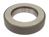 BL12501 Ausrücklager - passend zu Fendt X623577400000, 500058810 / Case IH 3147877R91, 500039800 / Schlüter