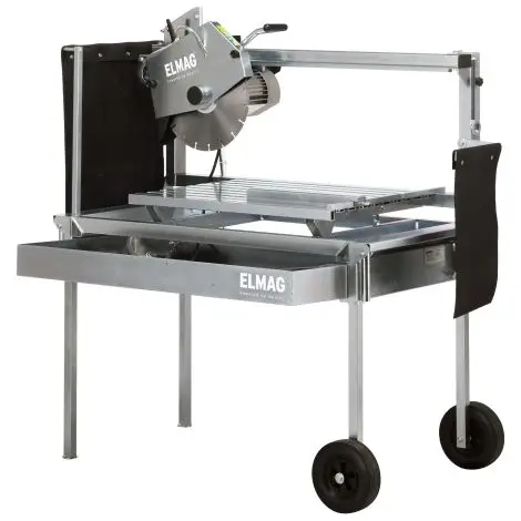 hobbysaw, circular saw, table saw, bench saw, metal frame