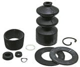 BL25929 Reparatursatz Bremszylinder - passend zu Steyr 135700350701