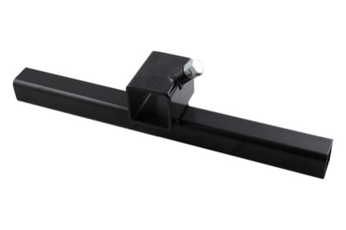 1.10.1270 bei Brander Querträger 440mm