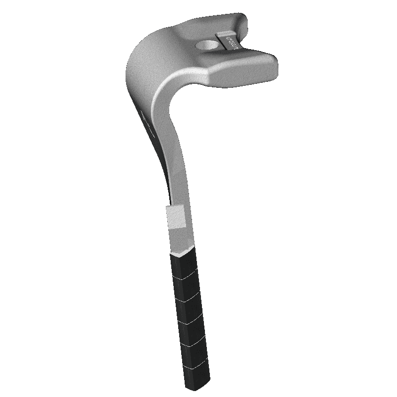 BL40597 KREISELEGGENZINKEN passend für L 52596510 / 52597410