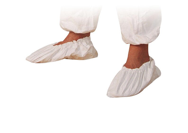 70479 Einmalüberschuhe 100er Pack
