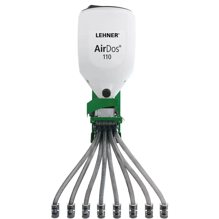 LEHNER_AirDos_110l