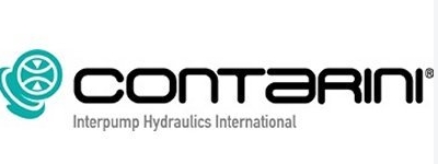 Contarini