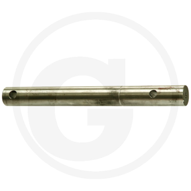 Welle 32x310mm - passend zu Kuhn GA 4120TH, 4121GM, 4121GTH, 6520, 6522, 6622, 7301, 7302DL, 7501