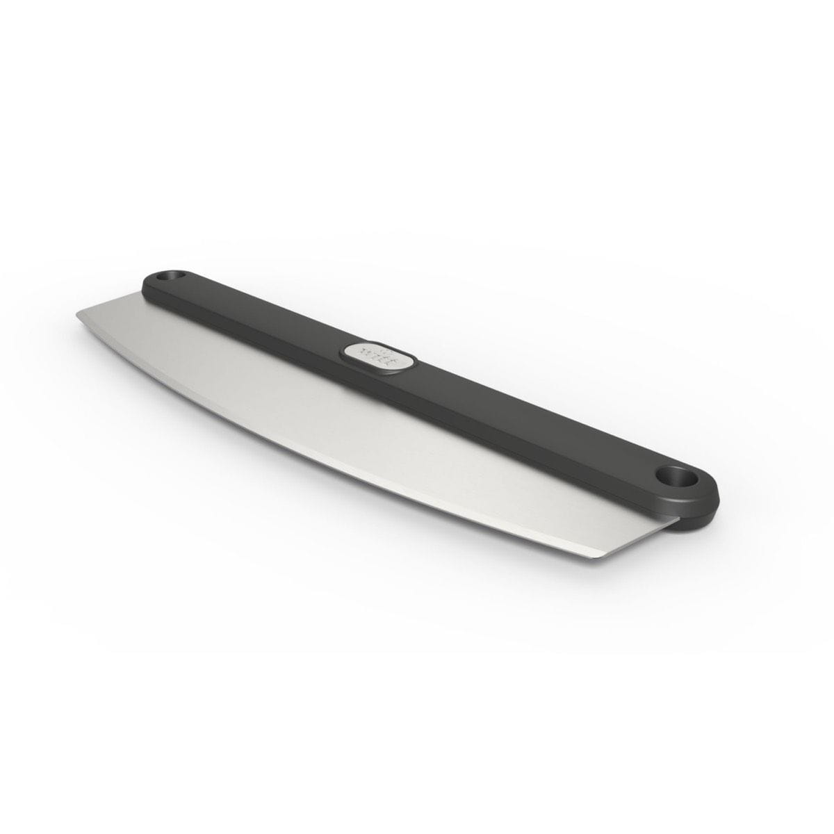Witt Pizza-Schneider Rocker Blade