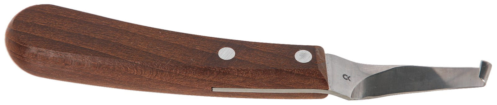 Huf- und Klauenmesser ProfiCurv