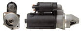 BL13938 Anlasser 12 V / 3,4 KW