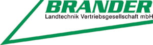 Zur Startseite gehen