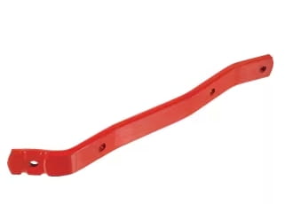 Kuhn Zinkenarm - GF 10802T, 10802TGII, 13002, 17002, 6502, 8702, 8702T, 8702TGII