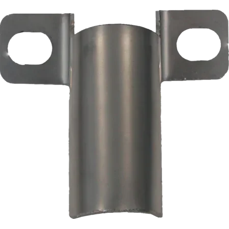 Patura Ventilschutz - für Mod. 25R, 12P, 18P, 46, 375, 1200, 1200P