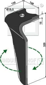 BRANDER-rh_kve_15r_1920x1920