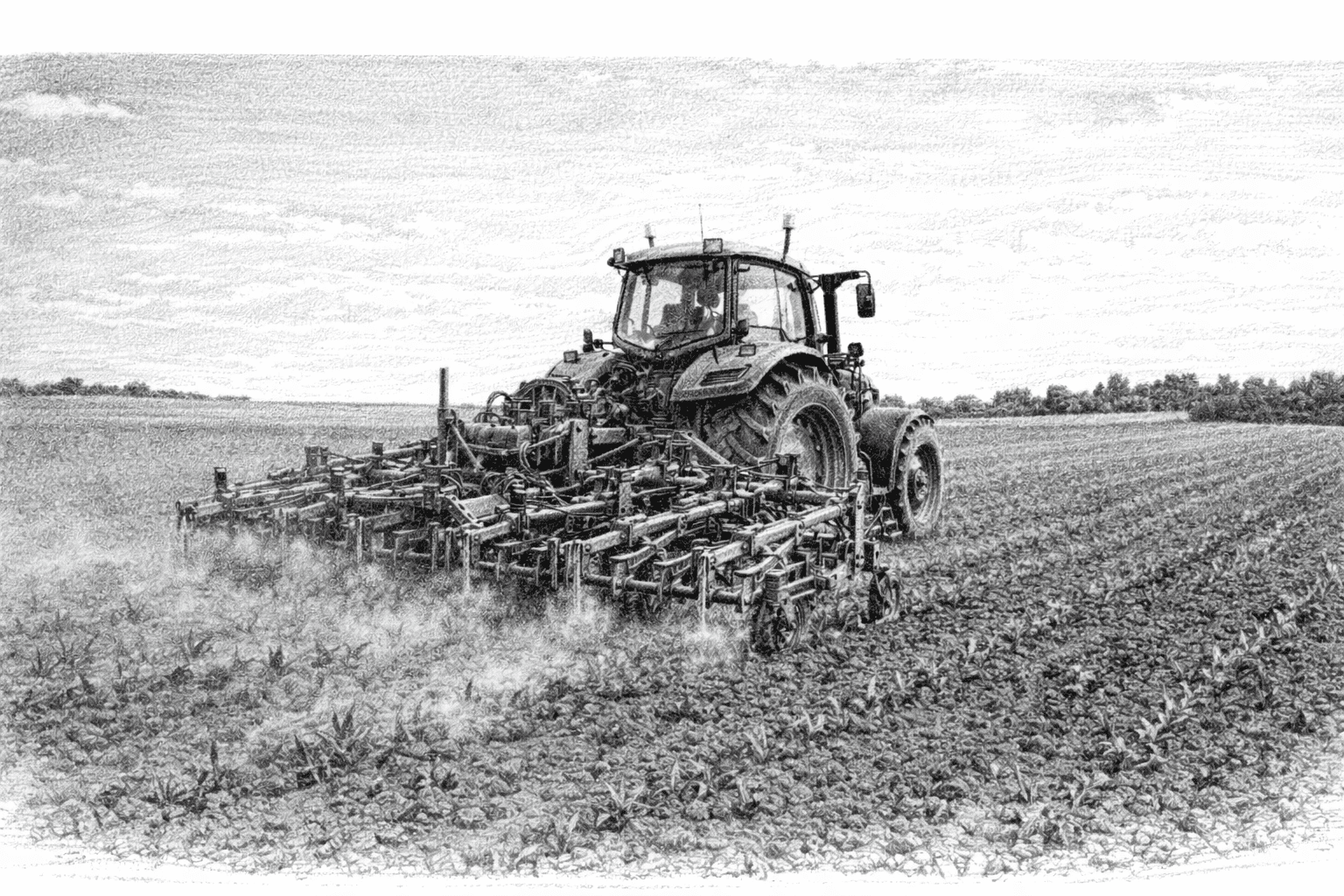 a9c20c15-9091-40fa-9e71-2aae462ad567