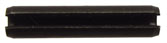 BL17419 Stift