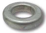 BL25242 Ring