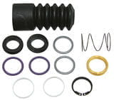 BL11864 Reparatursatz Bremszylinder - passend zu Massey Ferguson 3302129M91