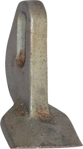 63-ROU-55 bei Brander Hammerschlegel