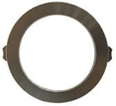 BL11587 Platte Fußbremse - passend zu John Deere R333929, R125128, R109862