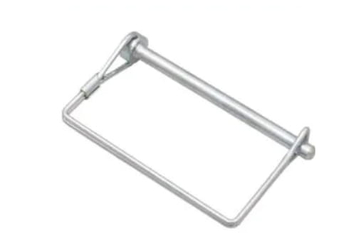 Bildschirmfoto_1-11-2025_161619_www.zenox.pl