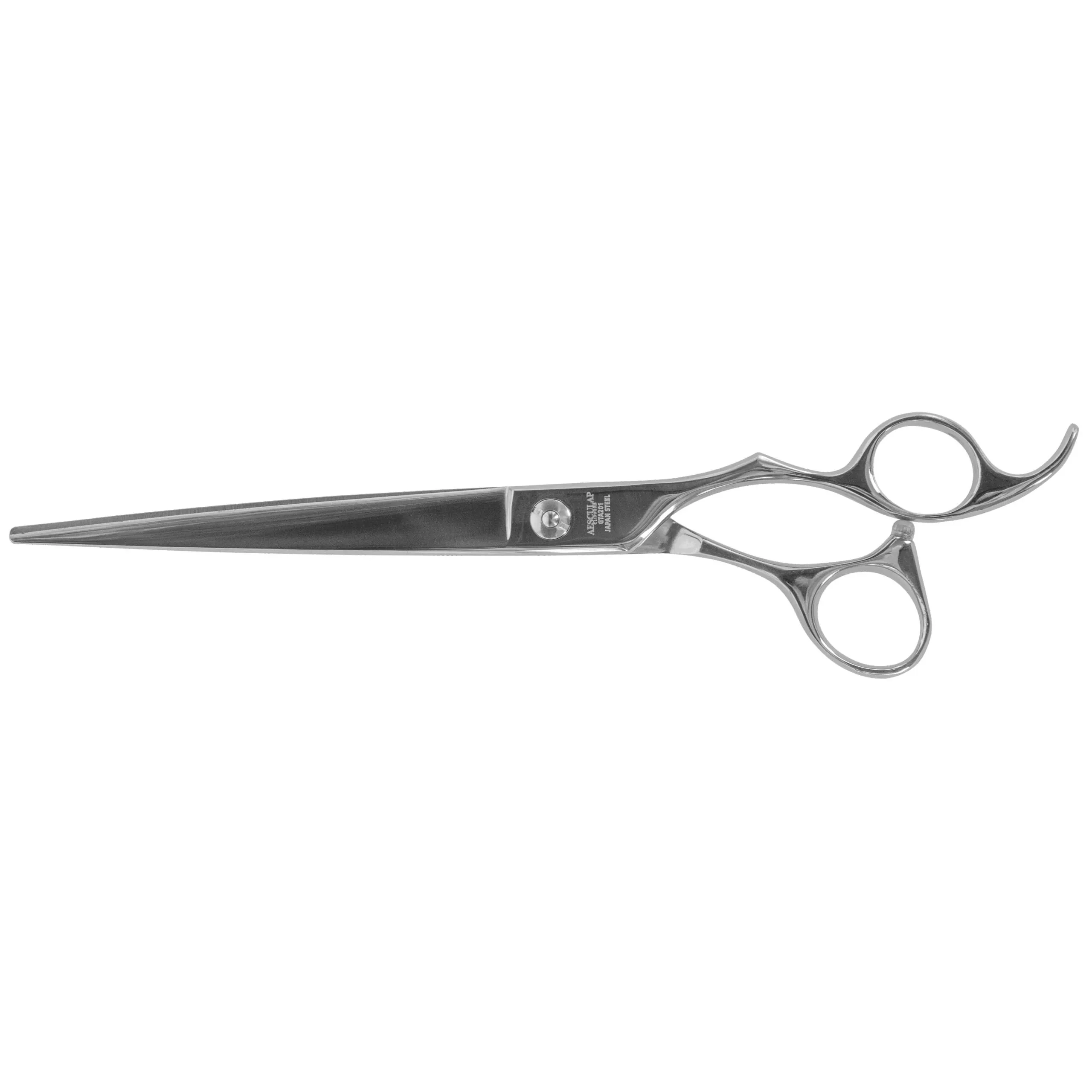 Aesculap Fellschere gerade 18cm - Rechtshänder