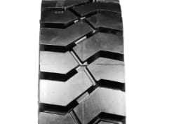 Komplettrad BKT 11.00 R 20 BKT LIFTMAX LM 81 170 A5, TL, 10/281/335, A3, ET 0 8.0 - 20, RAL9011 SCHWARZGRAU
