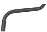 Rohr BL10881 Rohr