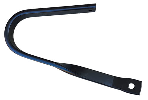 101.317211 bei Brander Federzinken - Ausführung links