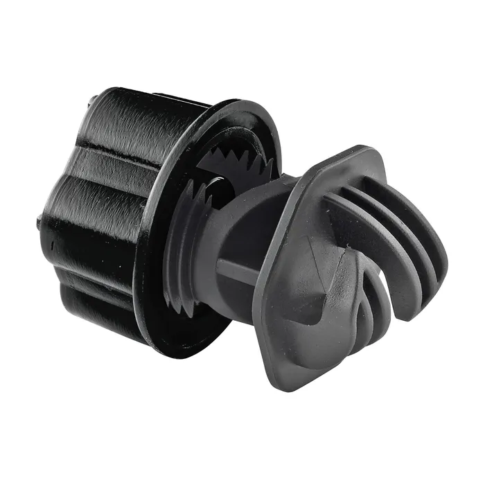 20x Schraubiso VARIO PLUS