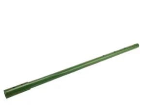 BL24316 Krone Zinkenarm - 20 042 855.0