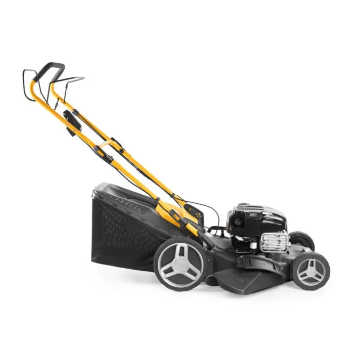 Stiga Combi 53 SEQ B lawnmower