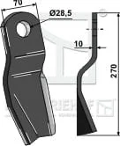 BRANDER-63-pri-01-l_1920x1920