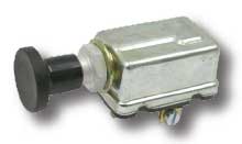 BL22501 Glühanlassschalter U 411, U 421