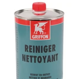 Griffon Reiniger - 1L