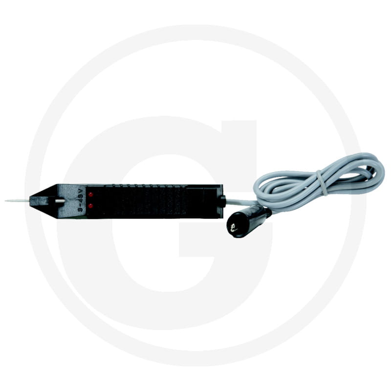 KS Tools Spannungsprüfer