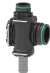 Bildschirmfoto_8-3-2026_104439_www.kramp.com