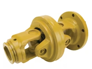 Bildschirmfoto_25-11-2025_84046_www.kramp.com