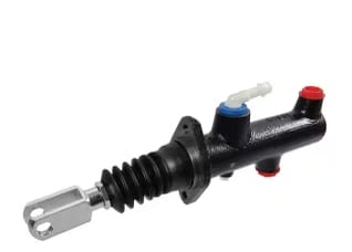 CNH Hauptbremszylinder DOT 4