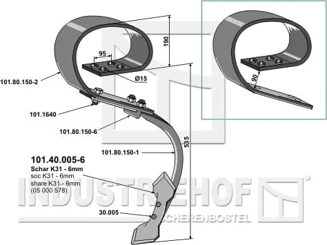 BRANDER-101-80-150_1920x1920