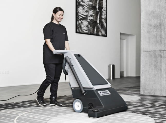 Bildschirmfoto_23-10-2025_104047_www.wap-nilfisk-alto-shop.de