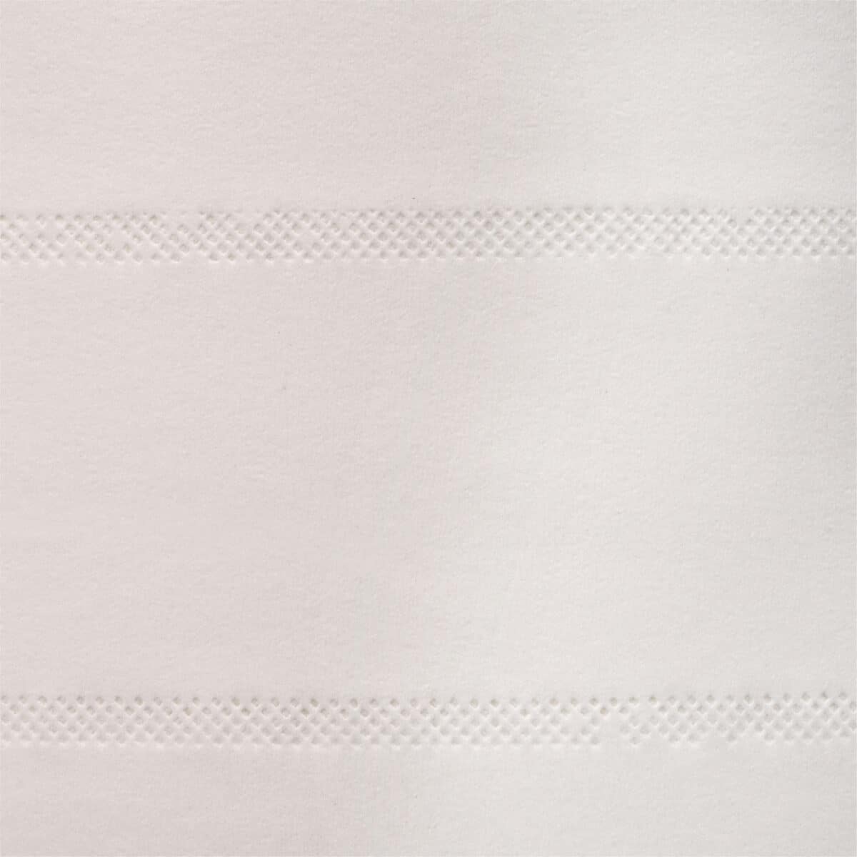 ZetPutz® ZVG Cell polishing and cleaning cloth roll white - 38 x 26.5 cm, 4-ply