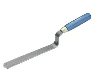 Jung-Henkelmann Dutch roof trowel - 190x25mm