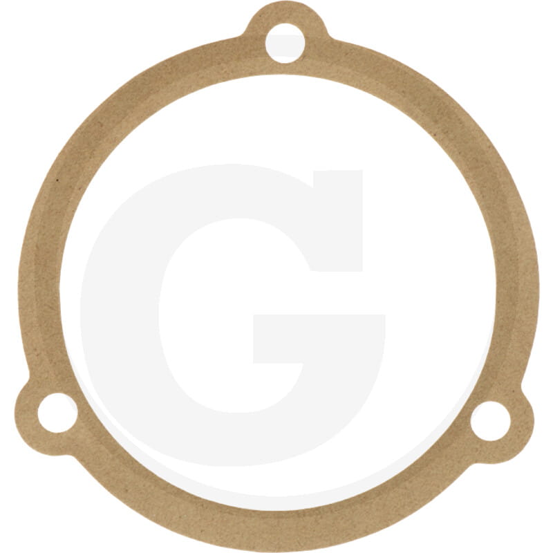 Jurop Flanschdichtung - PN155