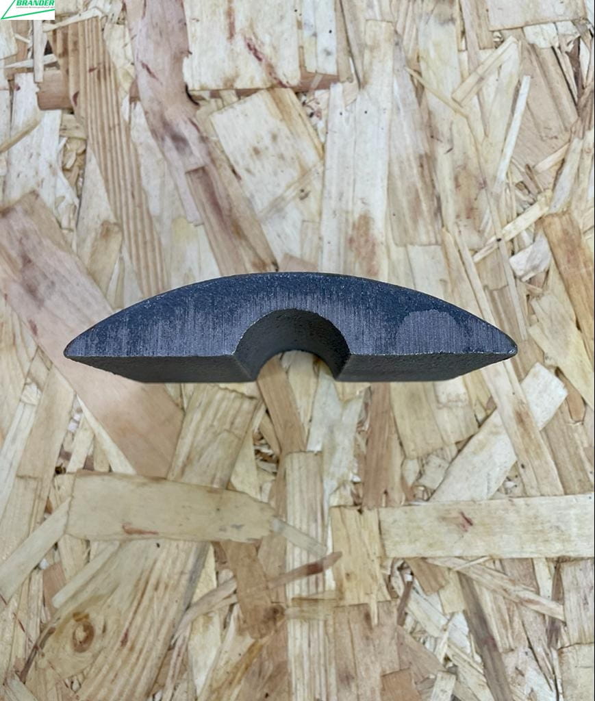 ET20473 HW80 / HW60 Gleitstein halb - Nr.11