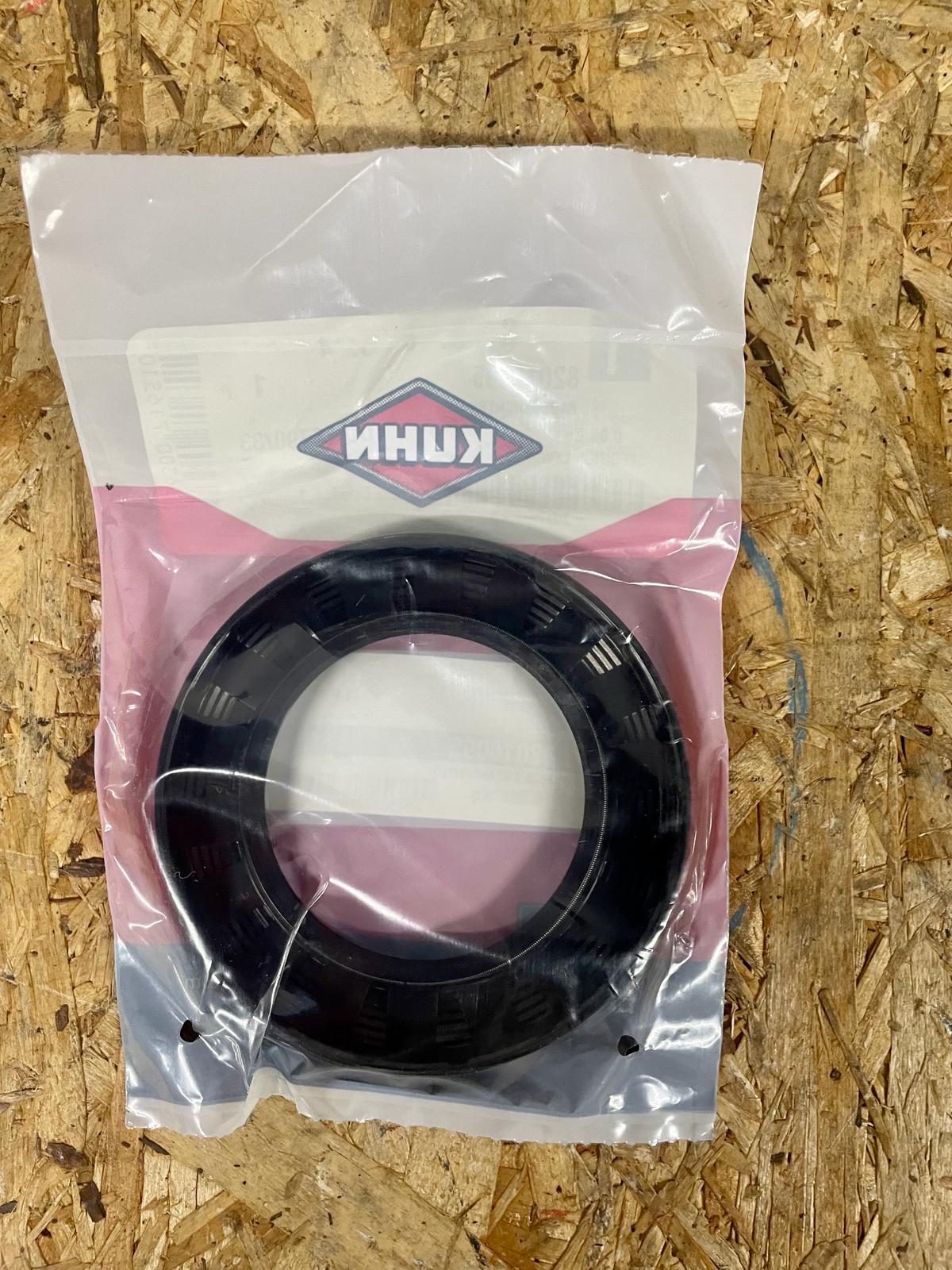 BL18529 Kuhn Radialdichtring - 82016095