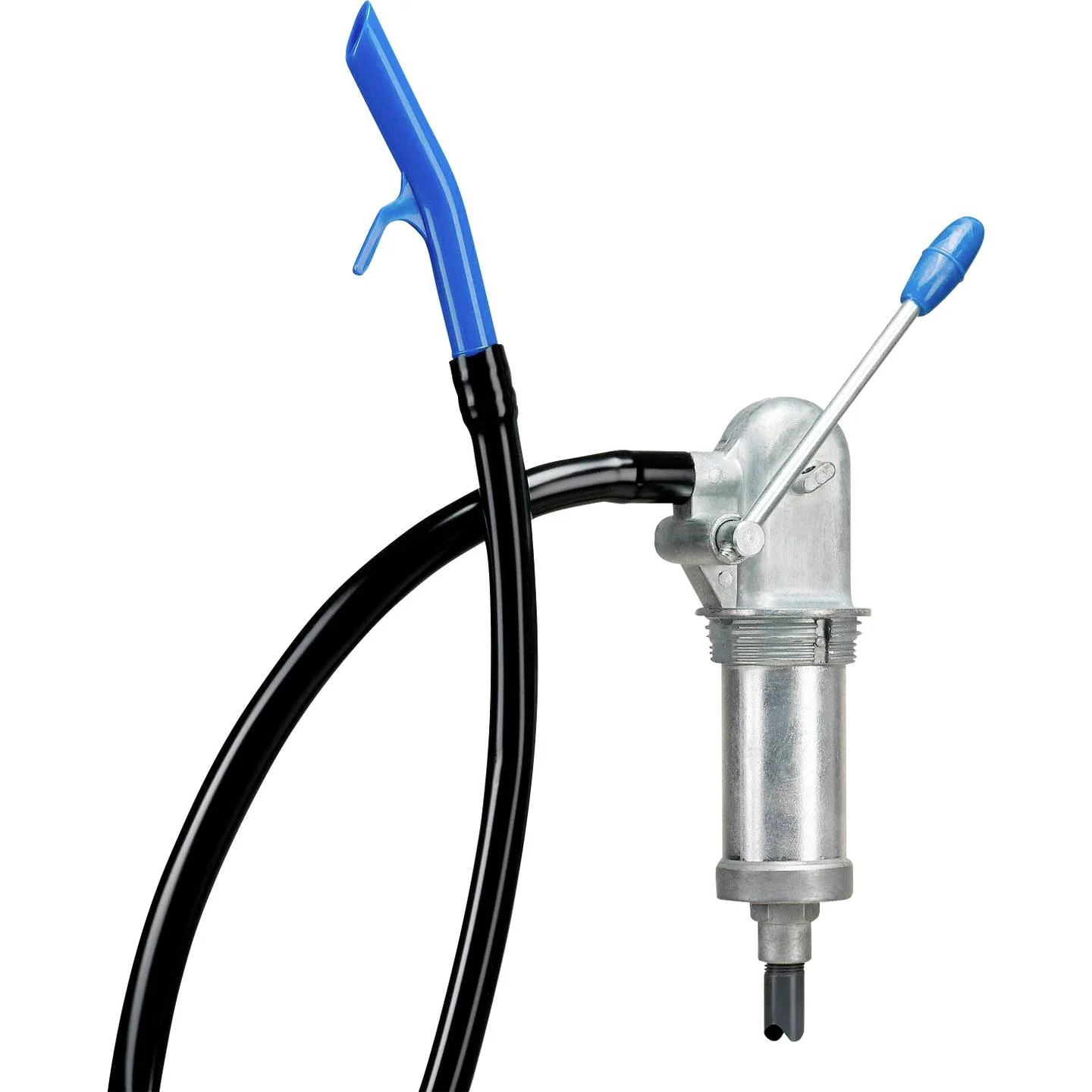 BL10761 Hebelzylinderpumpe 8 l/min - 13030