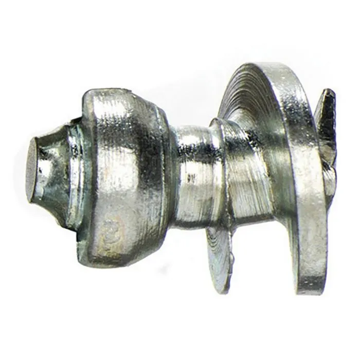 STIGA Winterreifen Spikes