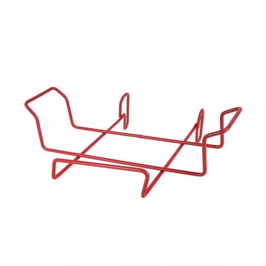 rack, wire rack, metall, kitchen rack, tellerablage