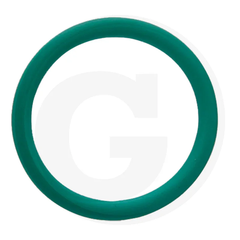 ARAG O-Ring Viton T4, 28,17 x 3,53mm